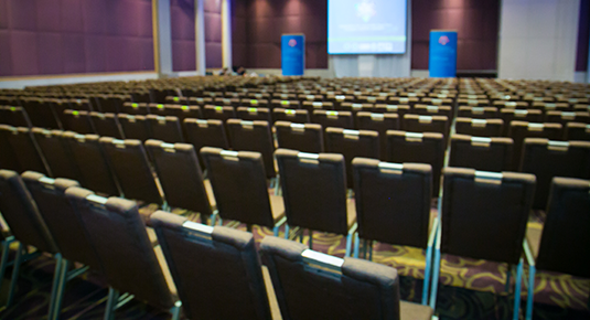 イベント事業のイメージ画像