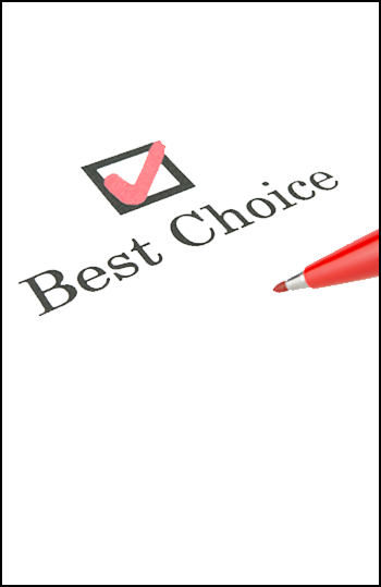 お取引が初めてのお客様へ