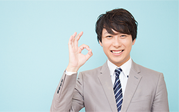 手数料、業界最安水準