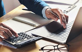 30万円～１億円買取対応